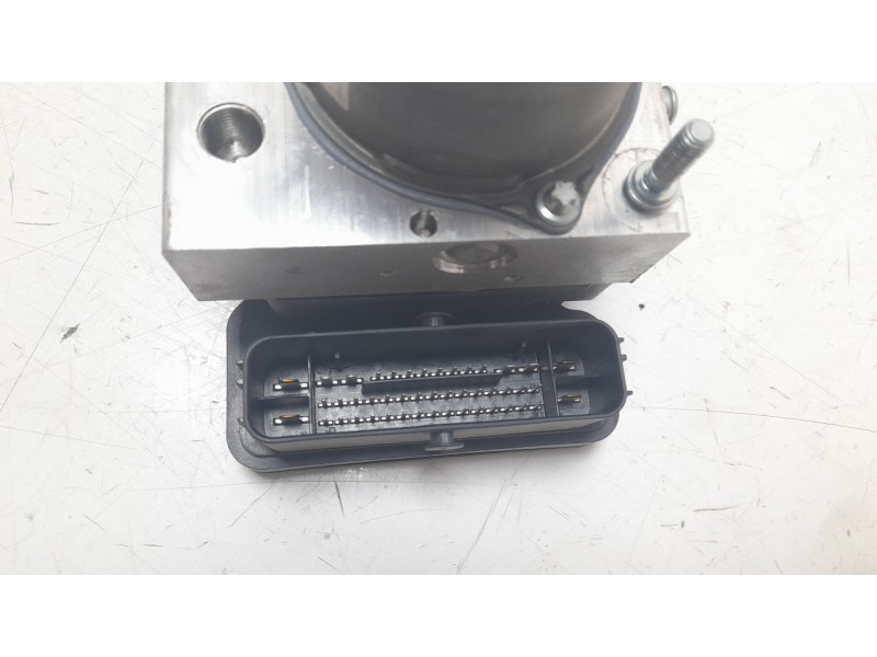 Recambio de abs para mercedes-benz clase b sports tourer (w247) b 200 d (247.012) referencia OEM IAM A1779006207  