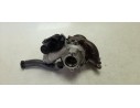 TURBOCOMPRESOR 05C145701F 05C145701F 