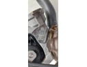 TURBOCOMPRESOR 05C145701F 05C145701F 