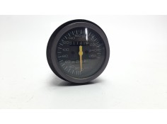 CUADRO INSTRUMENTOS 1571003290 1571003290 