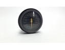 CUADRO INSTRUMENTOS 1571003290 1571003290 