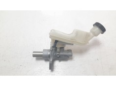 Recambio de bomba freno para mercedes-benz clase b sports tourer (w247) b 200 d (247.012) referencia OEM IAM 1774305500  