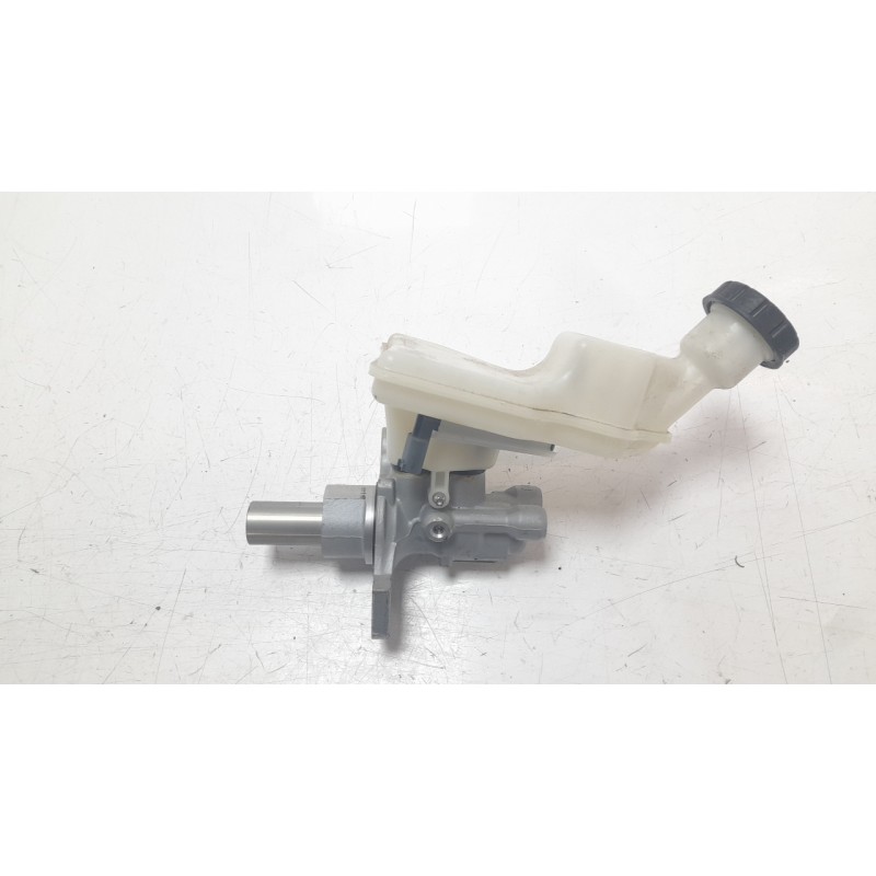Recambio de bomba freno para mercedes-benz clase b sports tourer (w247) b 200 d (247.012) referencia OEM IAM 1774305500  