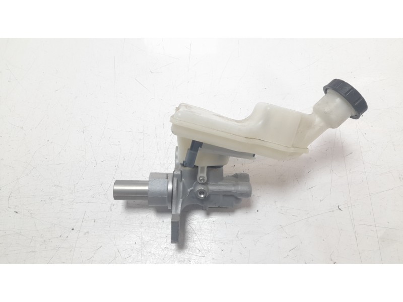 Recambio de bomba freno para mercedes-benz clase b sports tourer (w247) b 200 d (247.012) referencia OEM IAM 1774305500  
