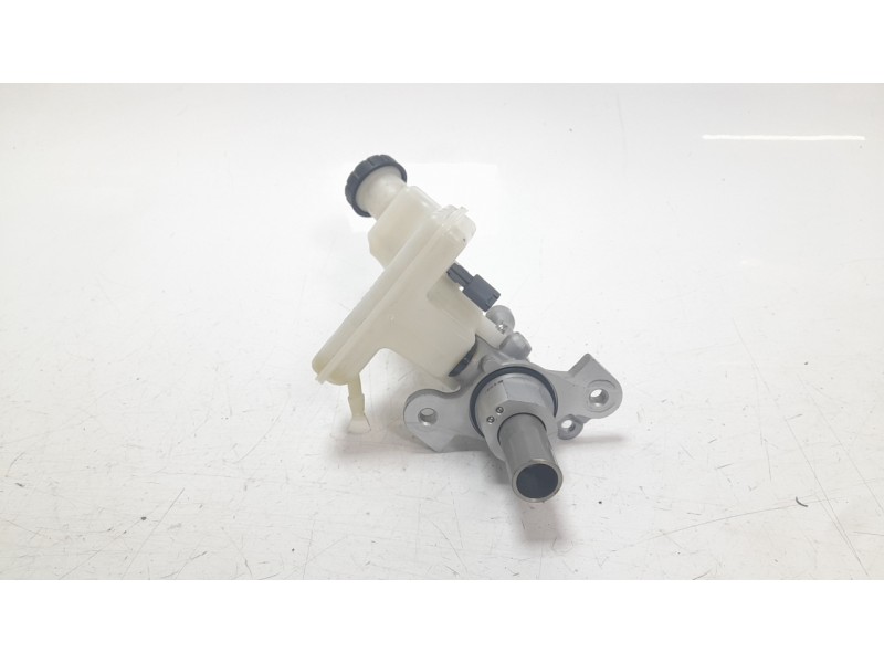 Recambio de bomba freno para mercedes-benz clase b sports tourer (w247) b 200 d (247.012) referencia OEM IAM 1774305500  