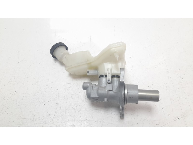 Recambio de bomba freno para mercedes-benz clase b sports tourer (w247) b 200 d (247.012) referencia OEM IAM 1774305500  