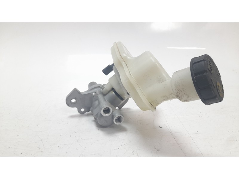 Recambio de bomba freno para mercedes-benz clase b sports tourer (w247) b 200 d (247.012) referencia OEM IAM 1774305500  
