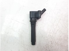 BOBINA ENCENDIDO 04C905110N 
