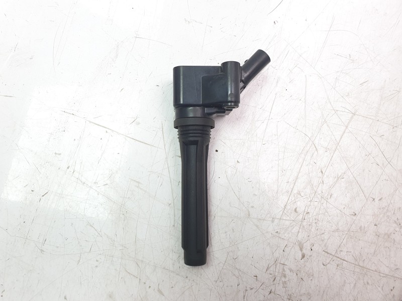 Recambio de bobina encendido para volkswagen t-cross life referencia OEM IAM 04C905110N  