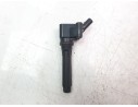 BOBINA ENCENDIDO 04C905110N 04C905110N 