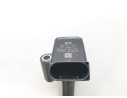 BOBINA ENCENDIDO 04C905110N 