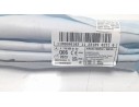 AIRBAG CORTINA DELANTERO DERECHO 1188600102 1188600102 
