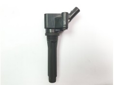 BOBINA ENCENDIDO 04C905110N 