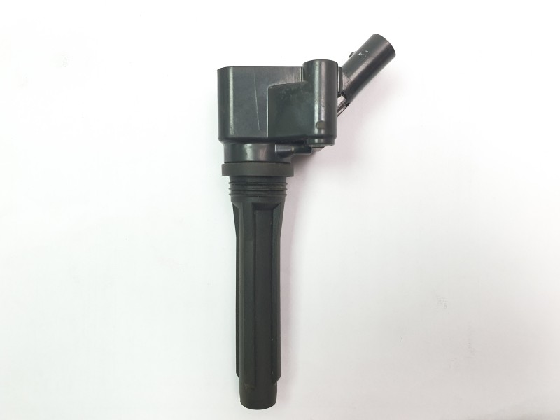 Recambio de bobina encendido para volkswagen t-cross life referencia OEM IAM 04C905110N  