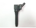 BOBINA ENCENDIDO 04C905110N 04C905110N 