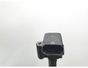 BOBINA ENCENDIDO 04C905110N 