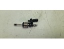 INYECTOR 05C036E 05C036E 