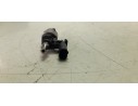 INYECTOR 05C036E 05C036E 