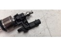 INYECTOR 05C036E 
