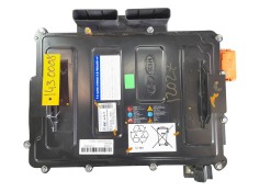 BATERIA 375M0H8000 375M0H8000 