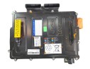 BATERIA 375M0H8000 375M0H8000 