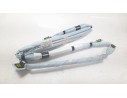 AIRBAG CORTINA DELANTERO DERECHO A2478602302 