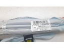 AIRBAG CORTINA DELANTERO DERECHO A2478602302 