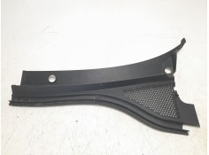 Recambio de torpedo para volkswagen tiguan (ad1, ax1) 1.4 tsi referencia OEM IAM   