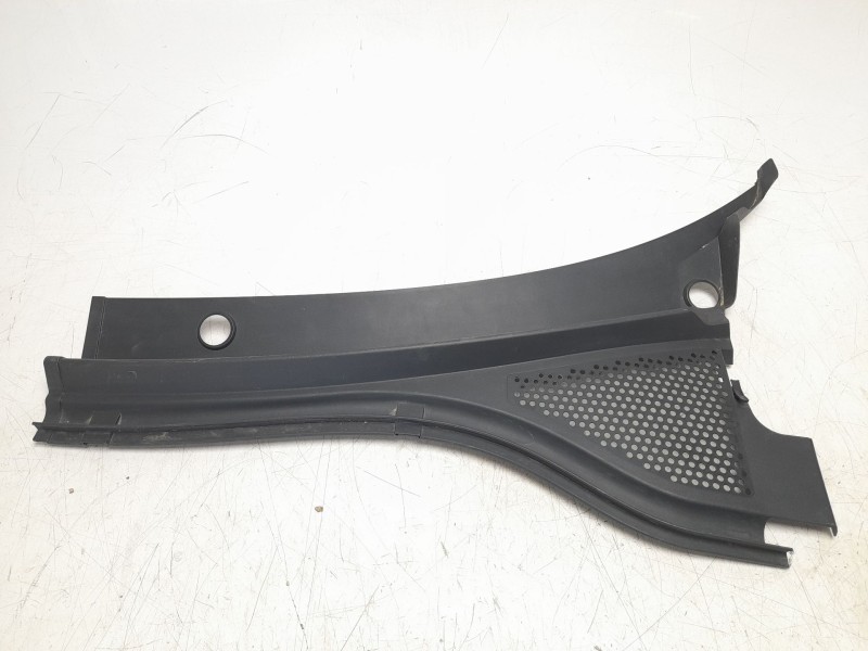 Recambio de torpedo para volkswagen tiguan (ad1, ax1) 1.4 tsi referencia OEM IAM   