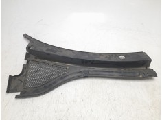 Recambio de torpedo para volkswagen tiguan (ad1, ax1) 1.4 tsi referencia OEM IAM    2