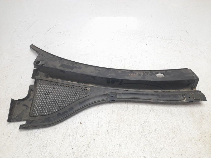 Recambio de torpedo para volkswagen tiguan (ad1, ax1) 1.4 tsi referencia OEM IAM   