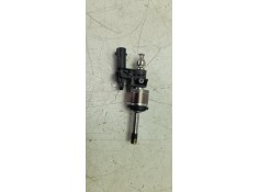 Recambio de inyector para volkswagen t-cross life referencia OEM IAM 05C036E  