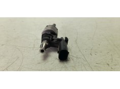 Recambio de inyector para volkswagen t-cross life referencia OEM IAM 05C036E   2