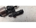 INYECTOR 05C036E 05C036E 