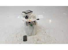 Recambio de bomba combustible para kia niro (sg2) hybrid concept referencia OEM IAM 31110AT500  