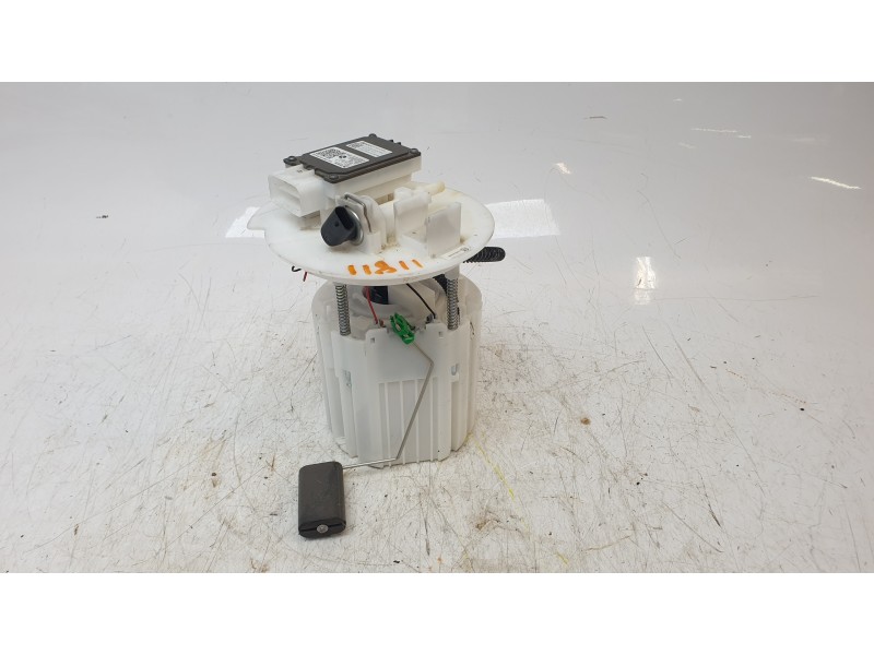 Recambio de bomba combustible para kia niro (sg2) hybrid concept referencia OEM IAM 31110AT500  