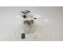 BOMBA COMBUSTIBLE 31110AT500 31110AT500 