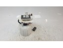 BOMBA COMBUSTIBLE 31110AT500 31110AT500 