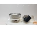 BOMBA COMBUSTIBLE 31110AT500 31110AT500 