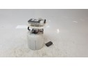 BOMBA COMBUSTIBLE 31110AT500 31110AT500 