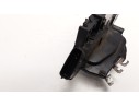 CERRADURA PUERTA TRASERA IZQUIERDA F1814520 F1814520 