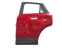 PUERTA TRASERA IZQUIERDA KDY37302XE KDY37302XE 