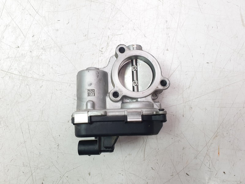 Recambio de caja mariposa para volkswagen t-cross life referencia OEM IAM 05C133062  