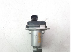 Recambio de caja mariposa para volkswagen t-cross life referencia OEM IAM 05C133062   2