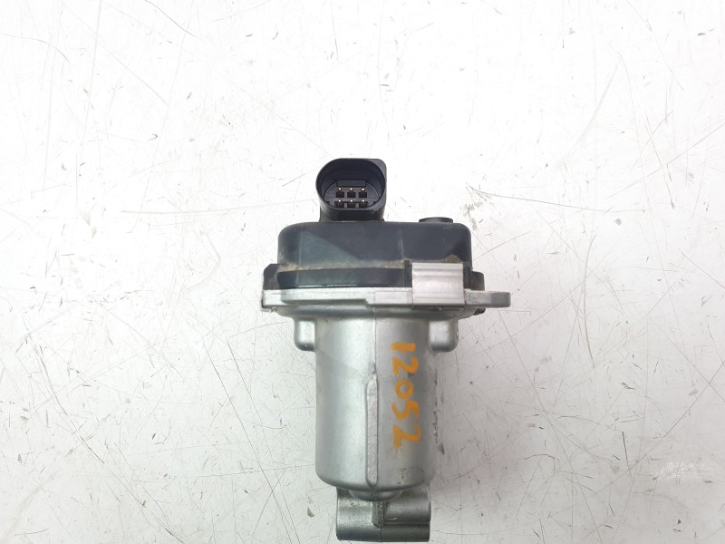 Recambio de caja mariposa para volkswagen t-cross life referencia OEM IAM 05C133062  