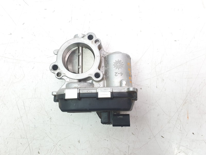 Recambio de caja mariposa para volkswagen t-cross life referencia OEM IAM 05C133062  