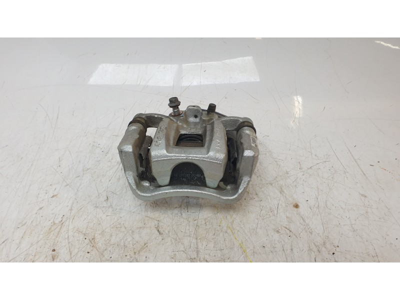 Recambio de pinza de freno trasera derecha para kia niro (sg2) hybrid concept referencia OEM IAM AT58237700  