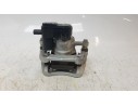 PINZA DE FRENO TRASERA DERECHA AT58237700 AT58237700 