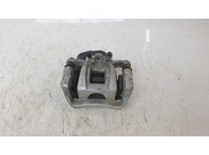 Recambio de pinza de freno trasera izquierda para kia niro (sg2) hybrid concept referencia OEM IAM AT58237700  