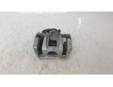 PINZA DE FRENO TRASERA IZQUIERDA AT58237700 AT58237700 